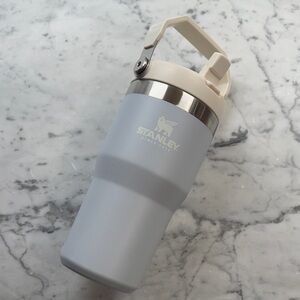 Stanley The IceFlow Flip Straw Tumbler | 20 OZ